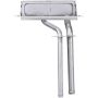 Reach International 18-12131 HVAC Heater Core