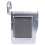 Reach International 18-12141 HVAC Heater Core