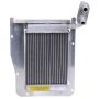 Reach International 18-12141 HVAC Heater Core