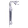 Reach International 18-12141 HVAC Heater Core