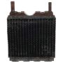 Reach International 18-12143 HVAC Heater Core
