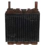 Reach International 18-12143 HVAC Heater Core