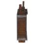 Reach International 18-12143 HVAC Heater Core