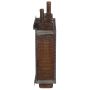 Reach International 18-12143 HVAC Heater Core