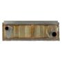 Reach International 18-12143 HVAC Heater Core