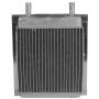 Reach International 18-12149 HVAC Heater Core