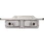 Reach International 18-12149 HVAC Heater Core