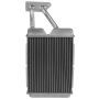 Reach International 18-12154 HVAC Heater Core