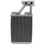 Reach International 18-12154 HVAC Heater Core