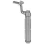 Reach International 18-12154 HVAC Heater Core