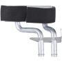 Reach International 18-12154 HVAC Heater Core