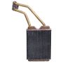 Reach International 18-12157 HVAC Heater Core
