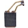 Reach International 18-12157 HVAC Heater Core