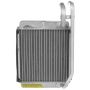 Reach International 18-12158 HVAC Heater Core