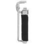 Reach International 18-12158 HVAC Heater Core