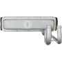 Reach International 18-12158 HVAC Heater Core