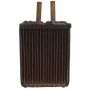 Reach International 18-12165 HVAC Heater Core