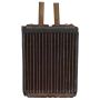 Reach International 18-12165 HVAC Heater Core