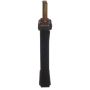 Reach International 18-12165 HVAC Heater Core