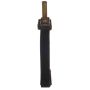 Reach International 18-12165 HVAC Heater Core