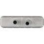 Reach International 18-12165 HVAC Heater Core