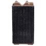 Reach International 18-12175 HVAC Heater Core