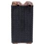 Reach International 18-12175 HVAC Heater Core