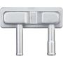 Reach International 18-12175 HVAC Heater Core