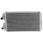 Reach International 18-12178 HVAC Heater Core
