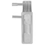 Reach International 18-12178 HVAC Heater Core