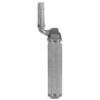 Reach International 18-12182 HVAC Heater Core