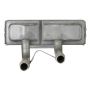 Reach International 18-12182 HVAC Heater Core