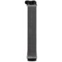 Reach International 18-12231 HVAC Heater Core
