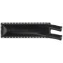 Reach International 18-12231 HVAC Heater Core