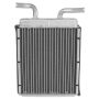 Reach International 18-12240 HVAC Heater Core