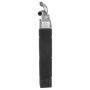 Reach International 18-12240 HVAC Heater Core