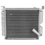 Reach International 18-12242 HVAC Heater Core