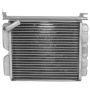 Reach International 18-12242 HVAC Heater Core