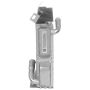 Reach International 18-12242 HVAC Heater Core