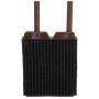 Reach International 18-12246 HVAC Heater Core