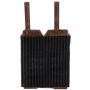 Reach International 18-12246 HVAC Heater Core