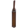 Reach International 18-12246 HVAC Heater Core