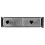 Reach International 18-12246 HVAC Heater Core