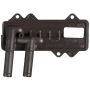 Reach International 18-12251 HVAC Heater Core
