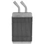 Reach International 18-12254 HVAC Heater Core