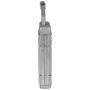 Reach International 18-12254 HVAC Heater Core