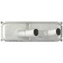 Reach International 18-12254 HVAC Heater Core