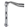 Reach International 18-12258 HVAC Heater Core
