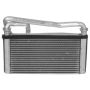 Reach International 18-12269 HVAC Heater Core