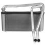 Reach International 18-12269 HVAC Heater Core
